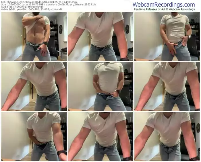 2024/05/21/showup-badbrutal-14-46-05