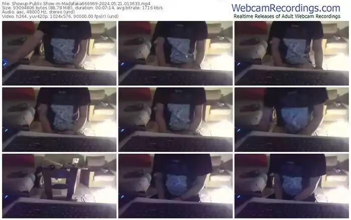 2024/05/21/showup-madafaka666969-01-36-33