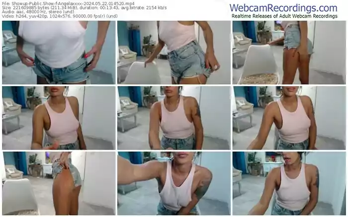 2024/05/22/showup-angelaxxxx-01-45-20