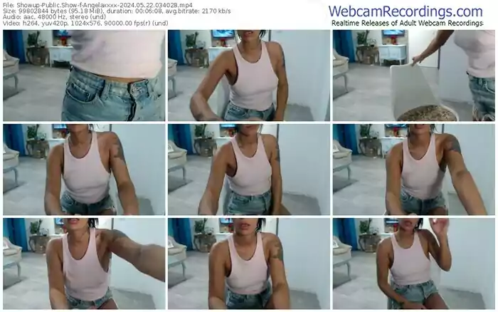 2024/05/22/showup-angelaxxxx-03-40-28
