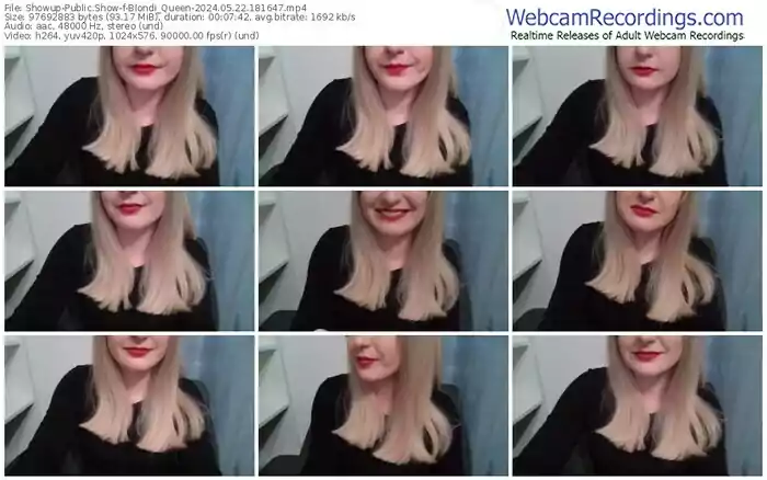 2024/05/22/showup-blondi_queen-18-16-47