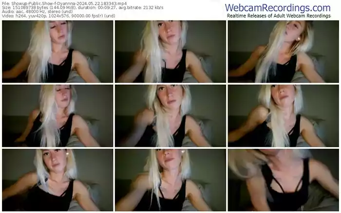 2024/05/22/showup-dyannna-18-33-43