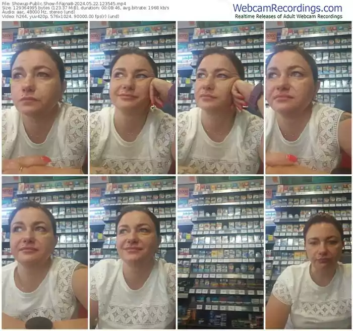 2024/05/22/showup-fajna8-12-35-45