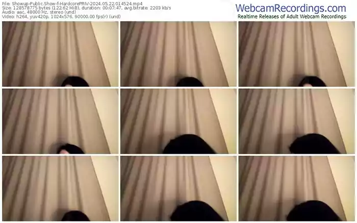 2024/05/22/showup-hardcorepriv-01-45-24