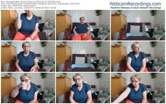 2024/05/22/showup-suzi_su-05-06-35