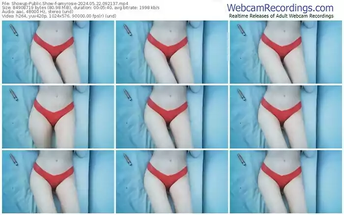 2024/05/22/showup-amyrosie-09-21-37