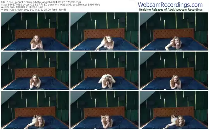 2024/05/22/showup-baby_angiel-07-36-35