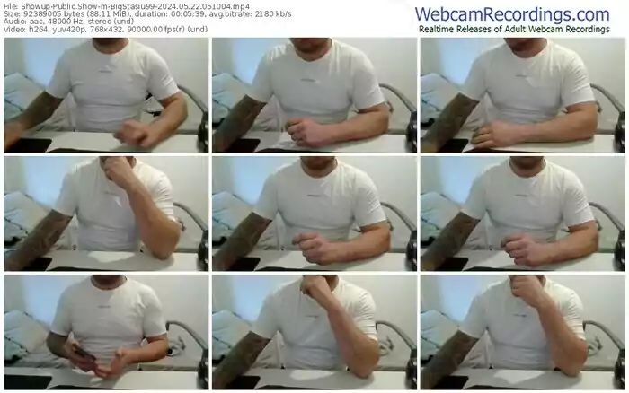 2024/05/22/showup-bigstasiu99-05-10-04