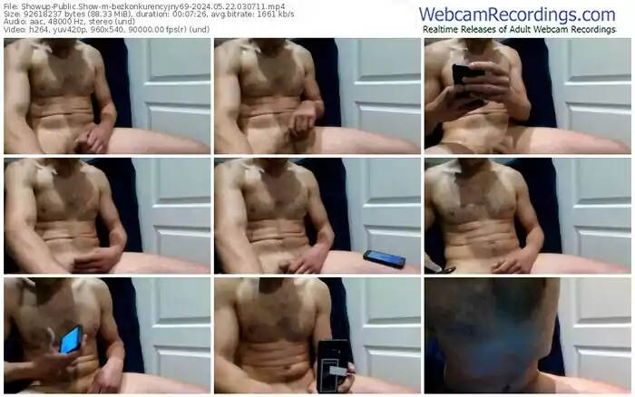 2024/05/22/showup-bezkonkurencyjny69-03-07-11