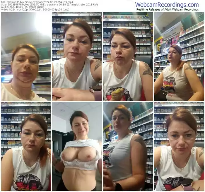 2024/05/23/showup-fajna8-05-41-39