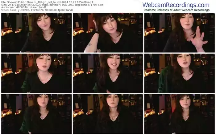 2024/05/23/showup-_404girl_not_found-18-54-08