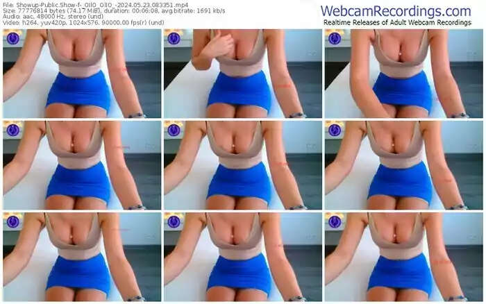 2024/05/23/showup-_oilo_olio_-08-33-51