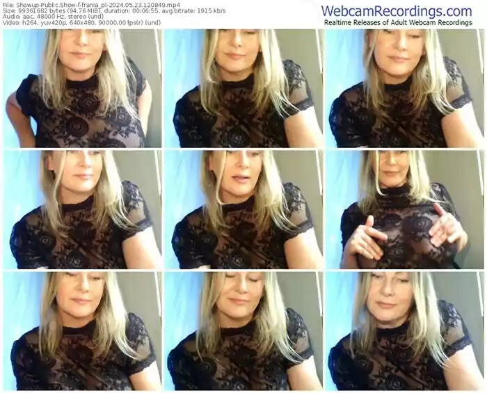 2024/05/23/showup-frania_pl-12-08-49