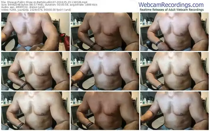 2024/05/23/showup-barteklublin37-13-40-28