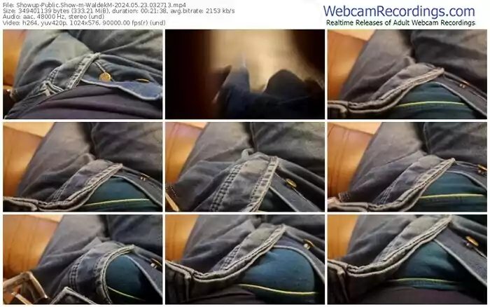 2024/05/23/showup-waldekm-03-27-13