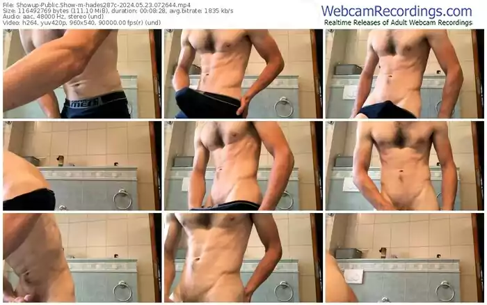 2024/05/23/showup-hades287c-07-26-44