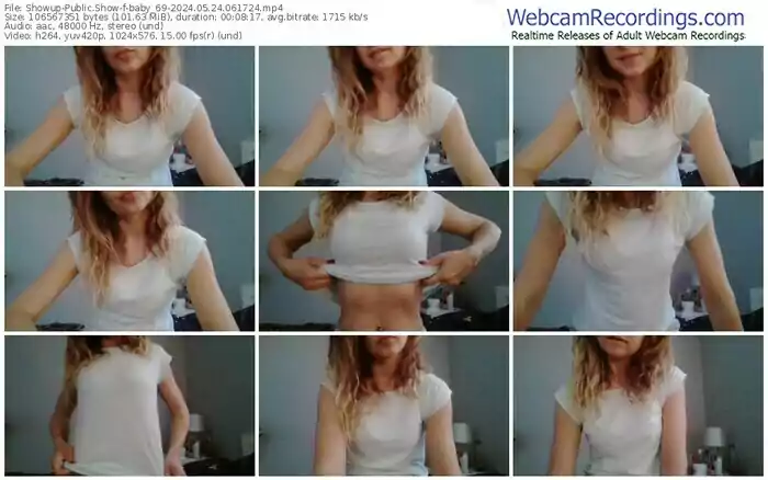 2024/05/24/showup-baby_69-06-17-24