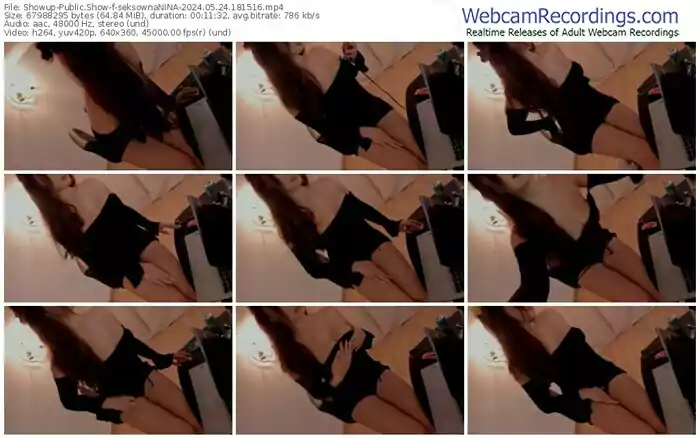 2024/05/24/showup-seksownanina-18-15-16