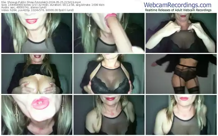 2024/05/25/showup-aniolek3-21-54-19