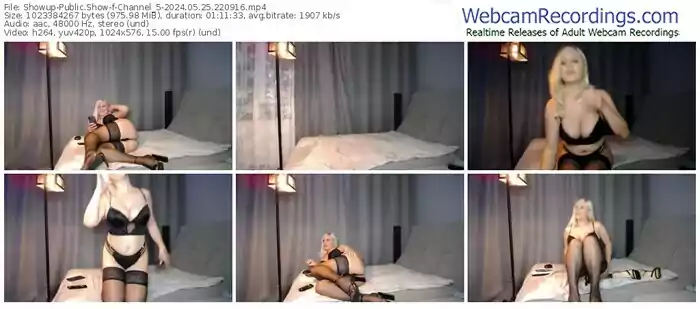 2024/05/25/showup-channel_5-22-09-16