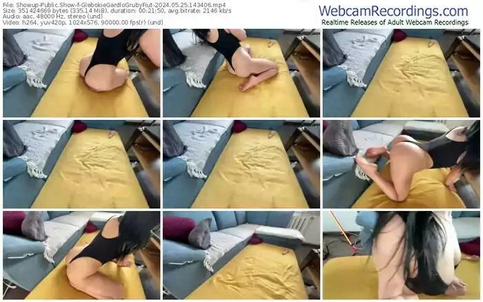 2024/05/25/showup-glebokiegardlogrubyfiut-14-34-06