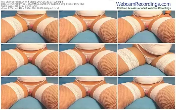 2024/05/25/showup-oletka-07-41-29