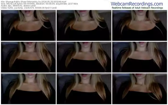 2024/05/25/showup-weronika_su-00-32-49