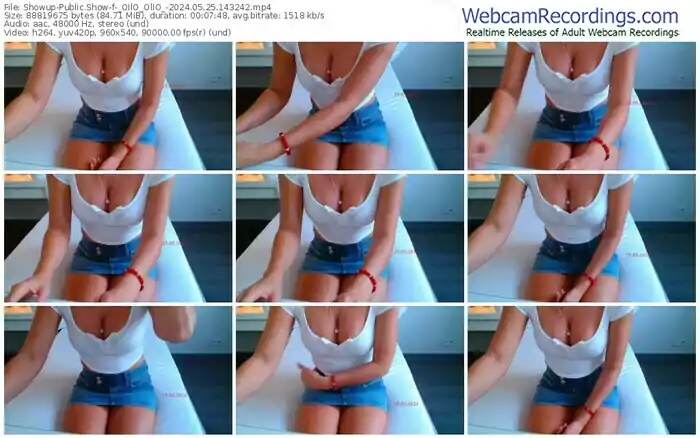 2024/05/25/showup-_oilo_olio_-14-32-42