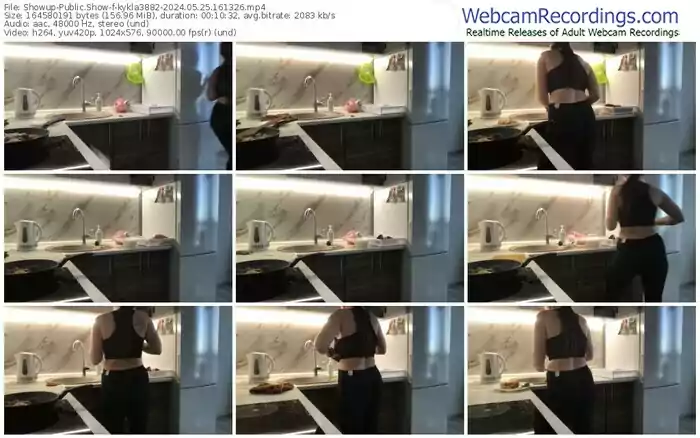 2024/05/25/showup-kykla3882-16-13-26