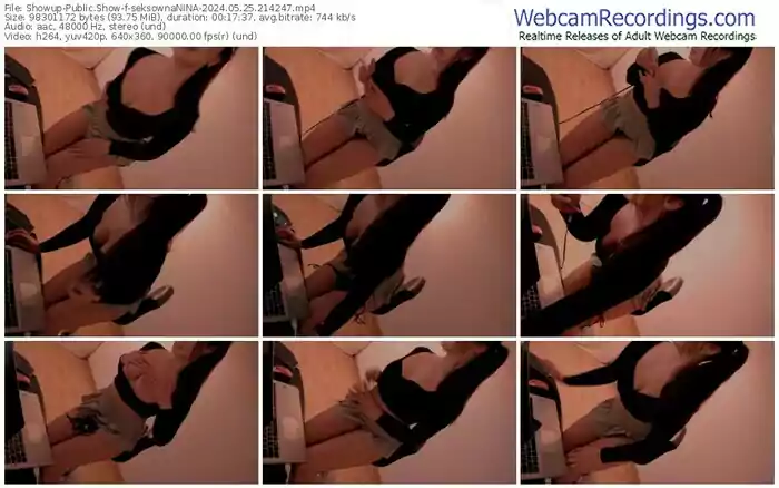 2024/05/25/showup-seksownanina-21-42-47