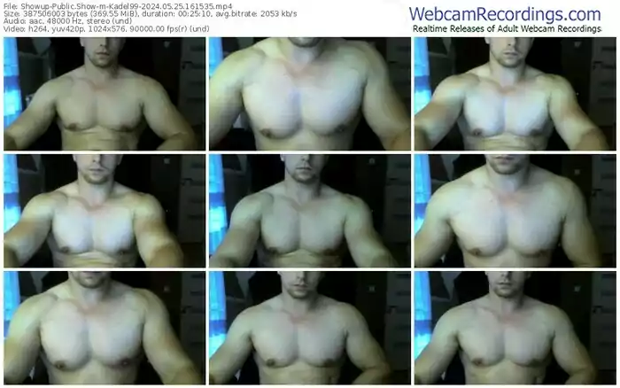 2024/05/25/showup-kadel99-16-15-35