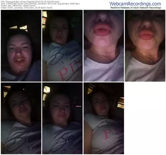 2024/05/26/showup-fajna8-19-22-39