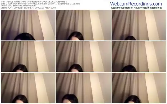 2024/05/26/showup-hardcorepriv-23-14-10