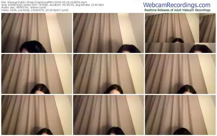 2024/05/26/showup-hardcorepriv-23-36-54