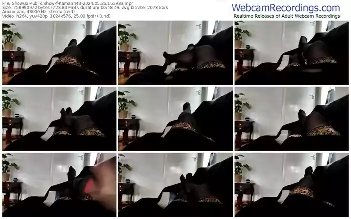 2024/05/26/showup-kama3443-15-59-33