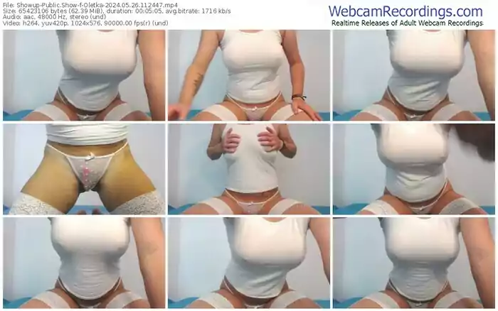 2024/05/26/showup-oletka-11-24-47