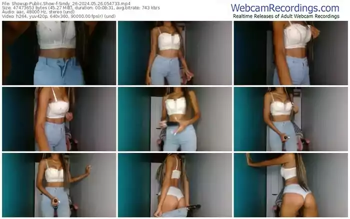 2024/05/26/showup-sindy_26-05-47-33