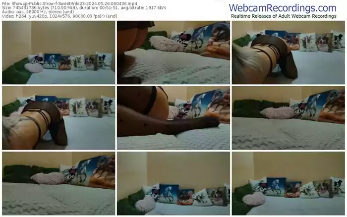 2024/05/26/showup-sweetwiki23-06-04-36