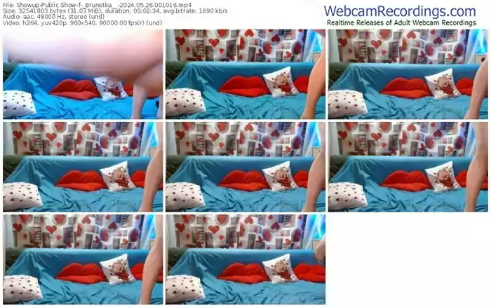 2024/05/26/showup-_brunetka__-00-10-16