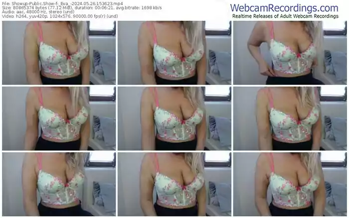 2024/05/26/showup-_eva_-15-36-23