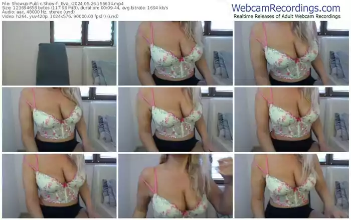 2024/05/26/showup-_eva_-15-56-34