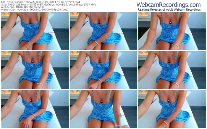 2024/05/26/showup-_oilo_olio_-07-05-09