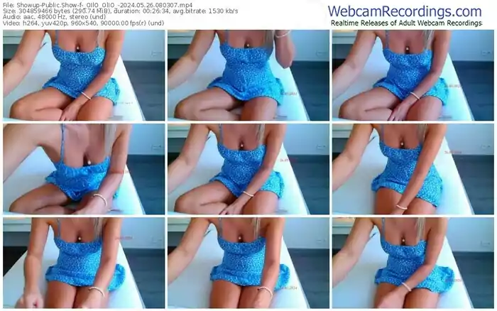 2024/05/26/showup-_oilo_olio_-08-03-07