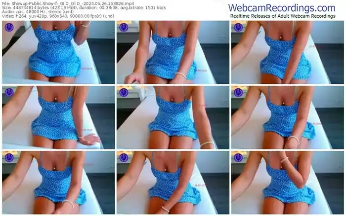 2024/05/26/showup-_oilo_olio_-15-38-26