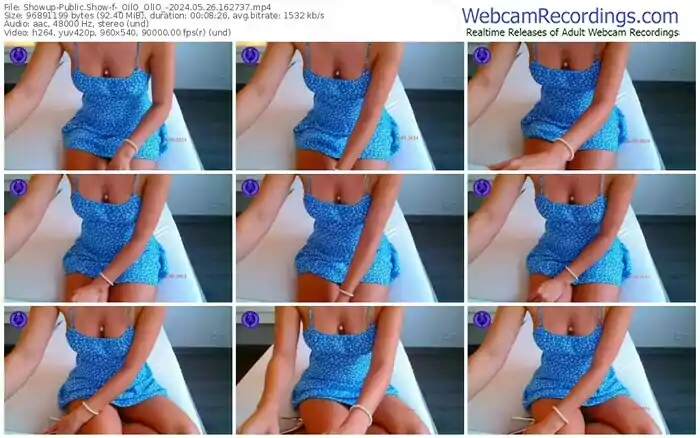 2024/05/26/showup-_oilo_olio_-16-27-37