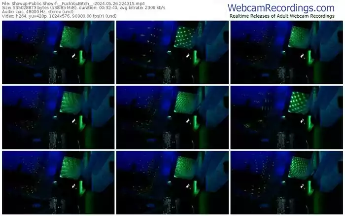 2024/05/26/showup-__fuckyoubitch__-22-43-15