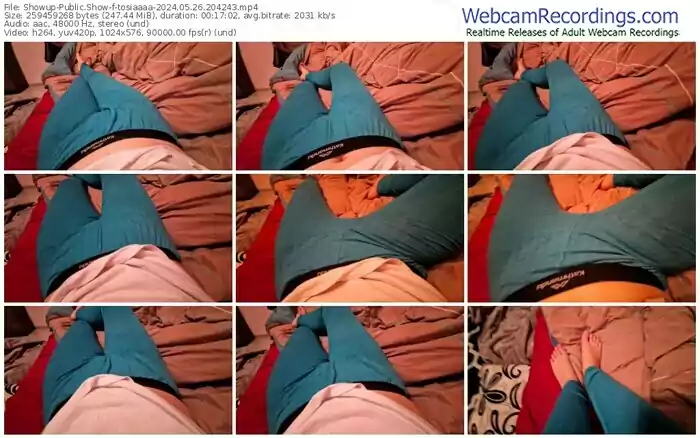 2024/05/26/showup-tosiaaaa-20-42-43