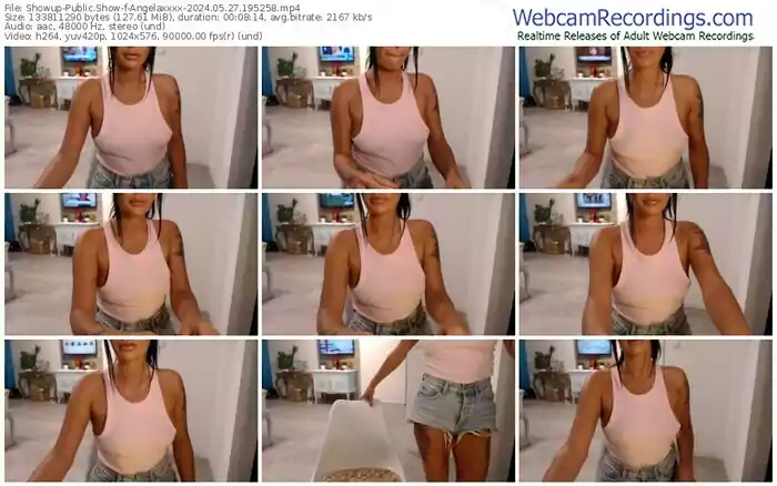 2024/05/27/showup-angelaxxxx-19-52-58