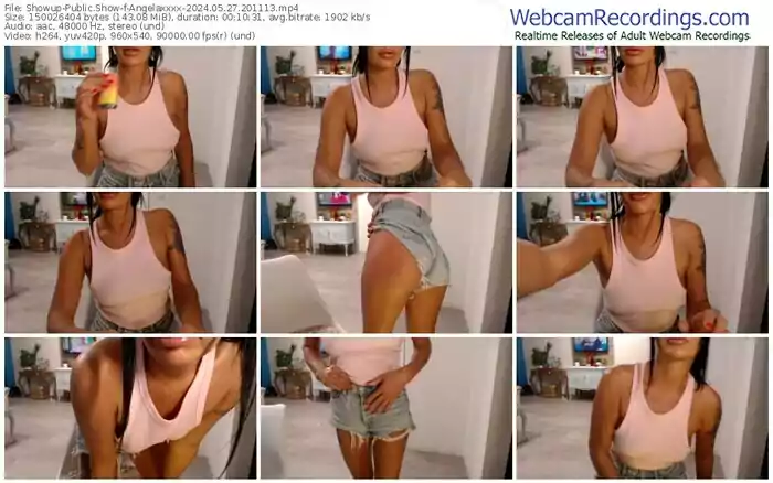 2024/05/27/showup-angelaxxxx-20-11-13