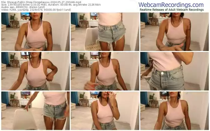 2024/05/27/showup-angelaxxxx-23-04-46